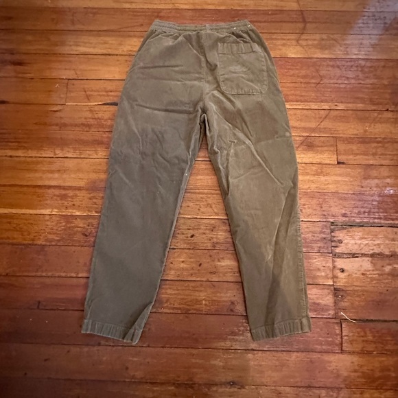 uniqlo corduroy pants - Picture 4 of 8